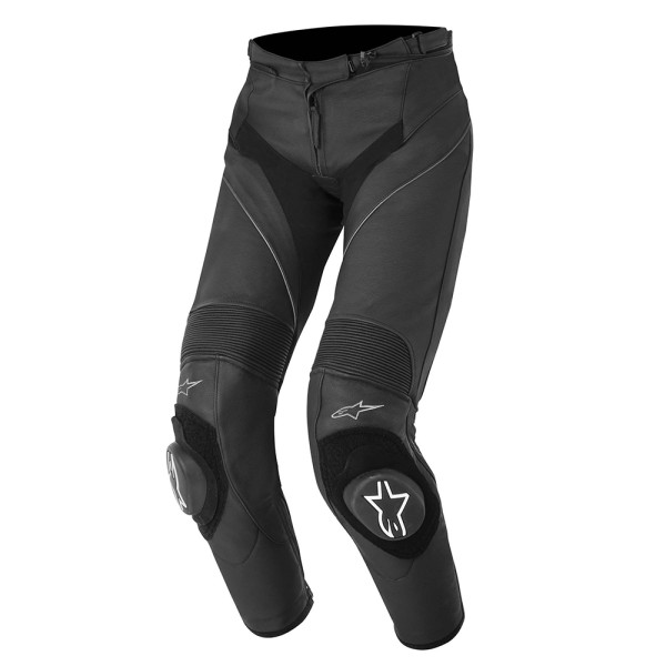 Alpinestars Alpinestars stella missile pants black